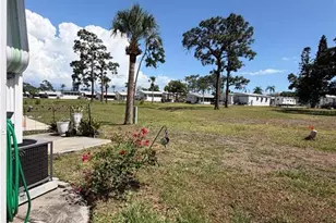 158 Brookshire Dr, Nokomis, FL 34275 - Photo 16