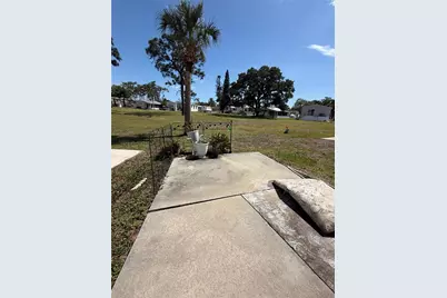 158 Brookshire Drive, Nokomis, FL 34275 - Photo 20