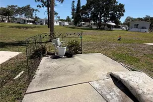 158 Brookshire Dr, Nokomis, FL 34275 - Photo 20