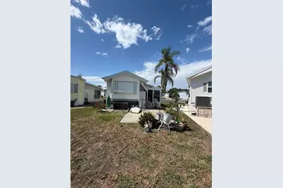158 Brookshire Drive, Nokomis, FL 34275 - Photo 14