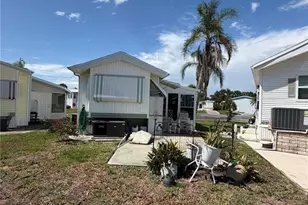 158 Brookshire Dr, Nokomis, FL 34275 - Photo 14