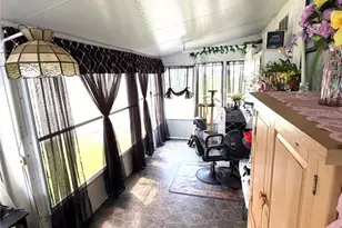 158 Brookshire Dr, Nokomis, FL 34275 - Photo 14