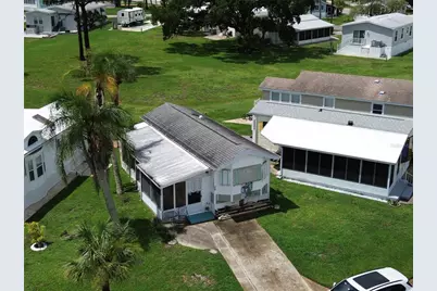 158 Brookshire Drive, Nokomis, FL 34275 - Photo 2