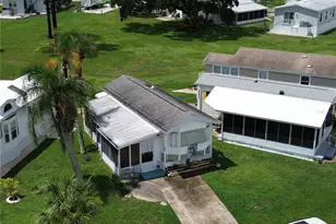 158 Brookshire Dr, Nokomis, FL 34275 - Photo 2