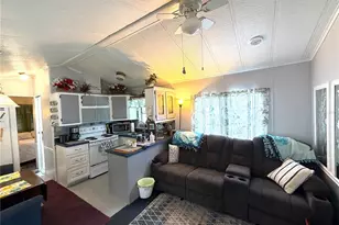 158 Brookshire Dr, Nokomis, FL 34275 - Photo 6