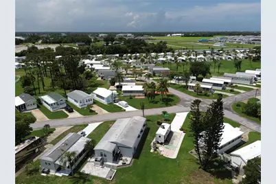 158 Brookshire Drive, Nokomis, FL 34275 - Photo 28