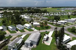 158 Brookshire Dr, Nokomis, FL 34275 - Photo 28