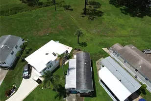 158 Brookshire Dr, Nokomis, FL 34275 - Photo 30