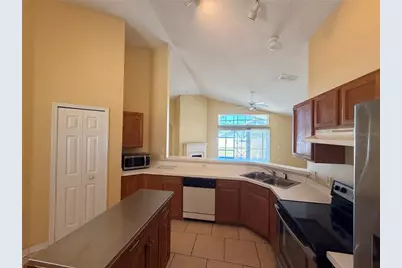 612 Prince Charles Drive, Davenport, FL 33837 - Photo 4