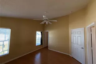 612 Prince Charles Dr, Davenport, FL 33837 - Photo 10