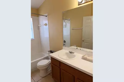 612 Prince Charles Drive, Davenport, FL 33837 - Photo 6