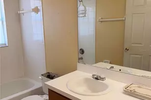 612 Prince Charles Dr, Davenport, FL 33837 - Photo 6