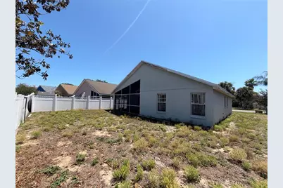 612 Prince Charles Drive, Davenport, FL 33837 - Photo 14