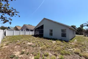 612 Prince Charles Dr, Davenport, FL 33837 - Photo 14