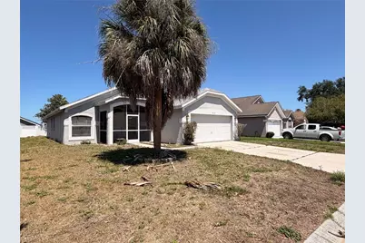612 Prince Charles Drive, Davenport, FL 33837 - Photo 2