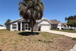 612 Prince Charles Dr, Davenport, FL 33837 - Photo 2