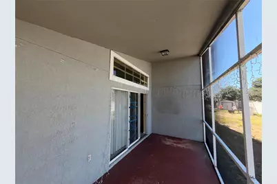 612 Prince Charles Drive, Davenport, FL 33837 - Photo 12