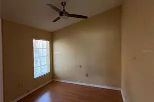 612 Prince Charles Dr, Davenport, FL 33837 - Photo 8