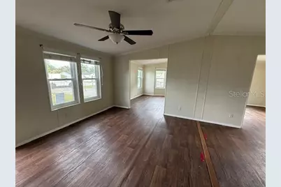 14088 SE 59th Avenue, Summerfield, FL 34491 - Photo 2