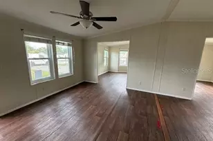 14088 SE 59th Ave, Summerfield, FL 34491 - Photo 2