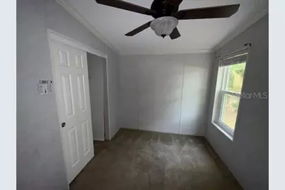 14088 SE 59th Avenue, Summerfield, FL 34491 - Photo 8