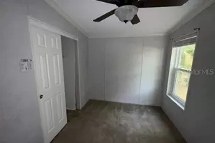 14088 SE 59th Ave, Summerfield, FL 34491 - Photo 8