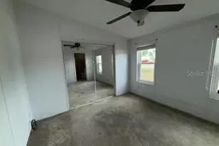 14088 SE 59th Ave, Summerfield, FL 34491 - Photo 6