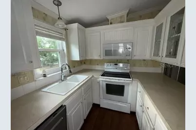 14088 SE 59th Avenue, Summerfield, FL 34491 - Photo 4