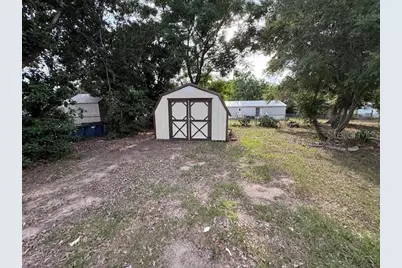 14088 SE 59th Avenue, Summerfield, FL 34491 - Photo 10
