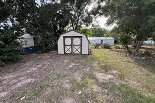 14088 SE 59th Ave, Summerfield, FL 34491 - Photo 10