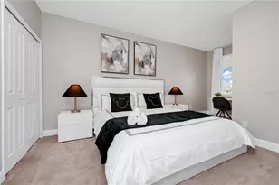 302 Captiva Dr, Davenport, FL 33896 - Photo 26