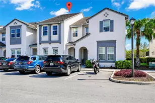 302 Captiva Dr, Davenport, FL 33896 - Photo 1