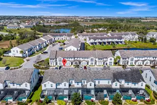 302 Captiva Dr, Davenport, FL 33896 - Photo 40