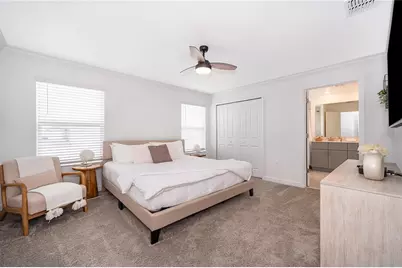 2377 Reading Trail, Kissimmee, FL 34746 - Photo 6