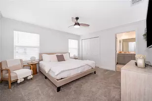 2377 Reading Trail, Kissimmee, FL 34746 - Photo 6