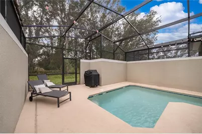 2377 Reading Trail, Kissimmee, FL 34746 - Photo 2
