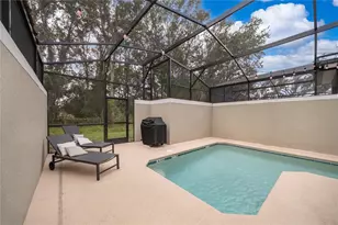 2377 Reading Trail, Kissimmee, FL 34746 - Photo 2