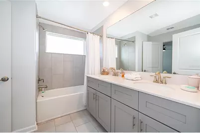 2377 Reading Trail, Kissimmee, FL 34746 - Photo 20