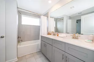 2377 Reading Trail, Kissimmee, FL 34746 - Photo 20