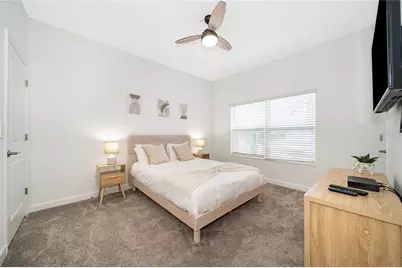 2377 Reading Trail, Kissimmee, FL 34746 - Photo 4