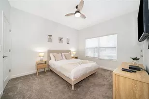 2377 Reading Trail, Kissimmee, FL 34746 - Photo 4
