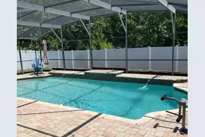3028 Stillwater Drive, Kissimmee, FL 34743 - Photo 2