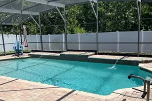 3028 Stillwater Dr, Kissimmee, FL 34743 - Photo 2