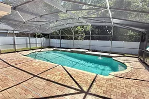 3028 Stillwater Dr, Kissimmee, FL 34743 - Photo 2