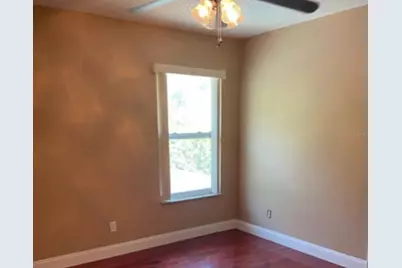 3028 Stillwater Drive, Kissimmee, FL 34743 - Photo 12