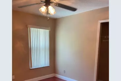 3028 Stillwater Drive, Kissimmee, FL 34743 - Photo 10