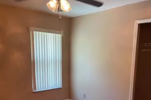3028 Stillwater Dr, Kissimmee, FL 34743 - Photo 10
