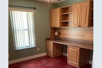 3028 Stillwater Drive, Kissimmee, FL 34743 - Photo 6
