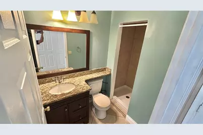 3028 Stillwater Drive, Kissimmee, FL 34743 - Photo 16