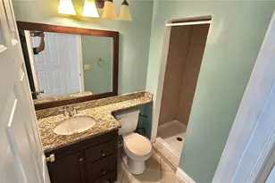 3028 Stillwater Dr, Kissimmee, FL 34743 - Photo 16